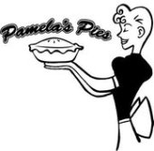 Ken Okel, Social media recipe for Pamela's Pies